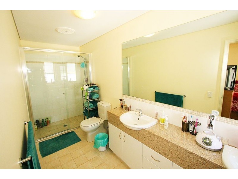 5/15 Merton Street, Victoria Park WA 6100