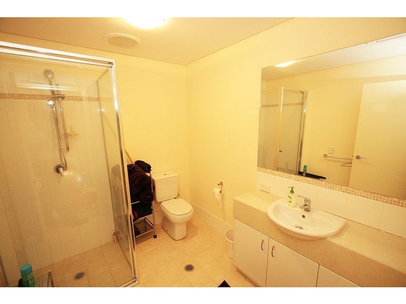 5/15 Merton Street, Victoria Park WA 6100