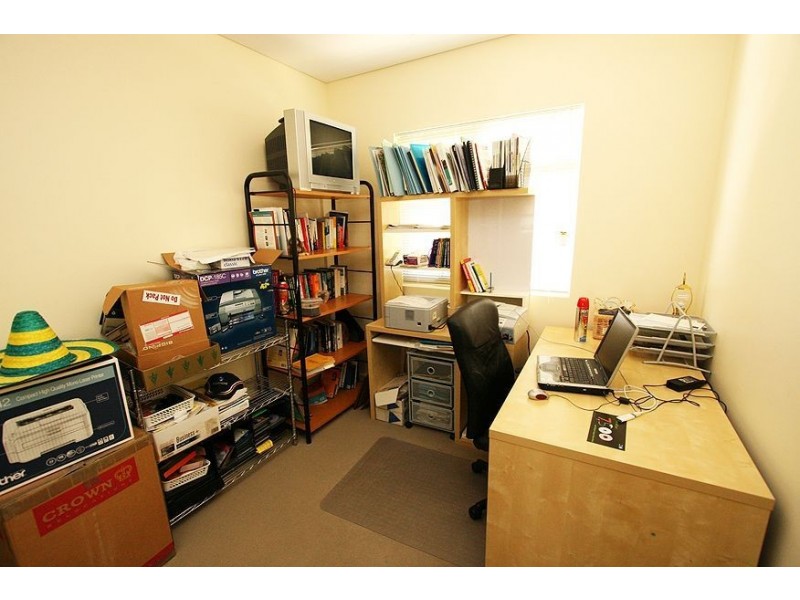 5/15 Merton Street, Victoria Park WA 6100