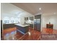 3 Solace Gardens, Atwell WA 6164