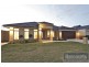 3 Solace Gardens, Atwell WA 6164