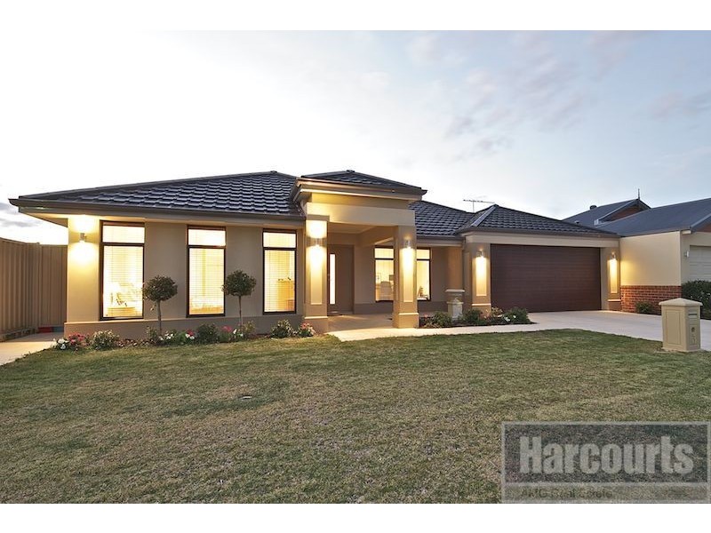 3 Solace Gardens, Atwell WA 6164