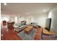 3 Solace Gardens, Atwell WA 6164