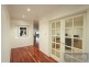 3 Solace Gardens, Atwell WA 6164