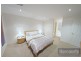 3 Solace Gardens, Atwell WA 6164