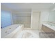 3 Solace Gardens, Atwell WA 6164