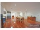 3 Solace Gardens, Atwell WA 6164