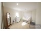 3 Solace Gardens, Atwell WA 6164