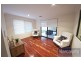3 Solace Gardens, Atwell WA 6164