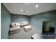 3 Solace Gardens, Atwell WA 6164