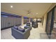 3 Solace Gardens, Atwell WA 6164