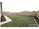 3 Solace Gardens, Atwell WA 6164