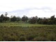 1278 Kokendin Road, Talbot West WA 6302