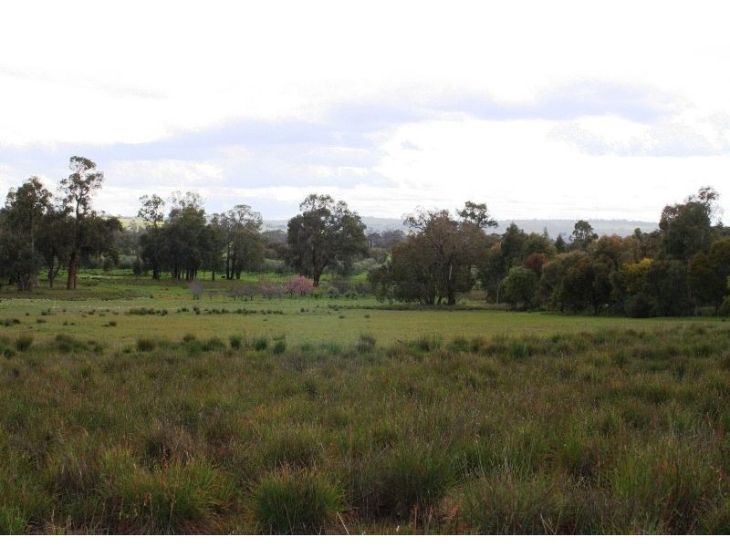 1278 Kokendin Road, Talbot West WA 6302