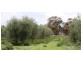 1278 Kokendin Road, Talbot West WA 6302