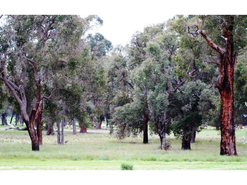 1278 Kokendin Road, Talbot West WA 6302