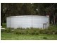 1278 Kokendin Road, Talbot West WA 6302