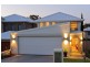7a Cavan Street, Bicton WA 6157