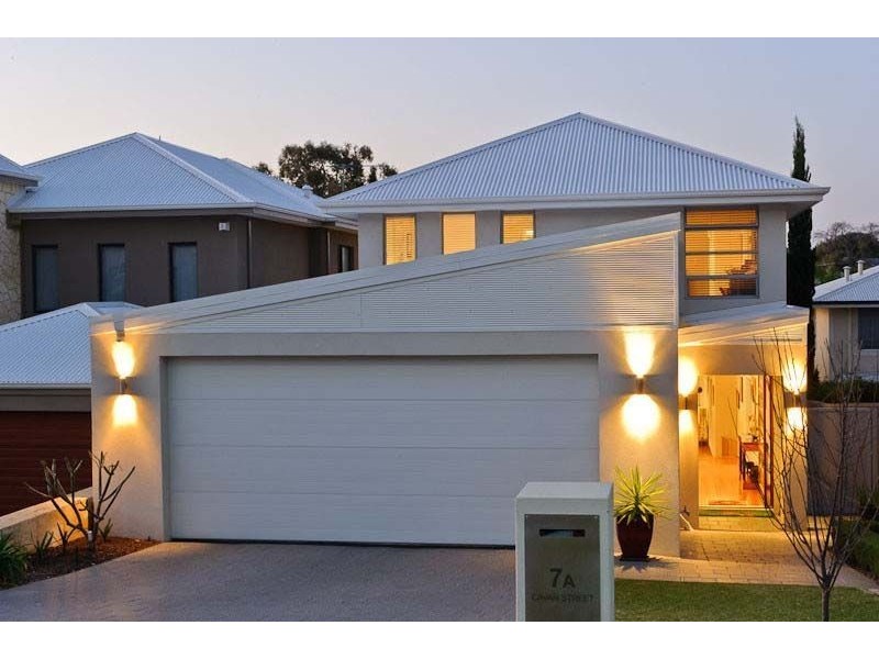 7a Cavan Street, Bicton WA 6157