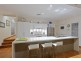 7a Cavan Street, Bicton WA 6157