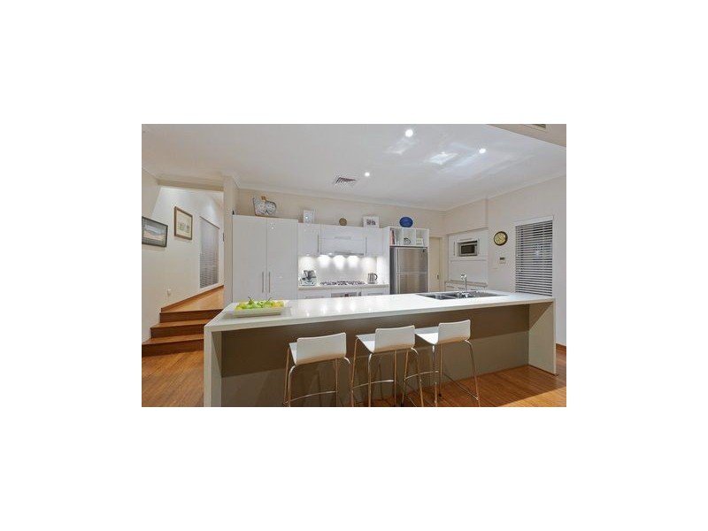 7a Cavan Street, Bicton WA 6157