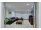 7a Cavan Street, Bicton WA 6157