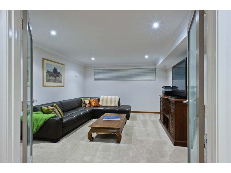 7a Cavan Street, Bicton WA 6157
