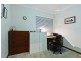 7a Cavan Street, Bicton WA 6157
