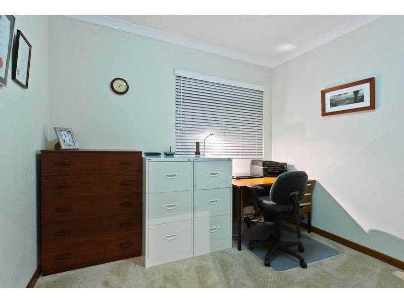 7a Cavan Street, Bicton WA 6157