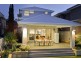 7a Cavan Street, Bicton WA 6157