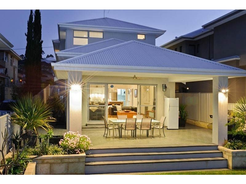 7a Cavan Street, Bicton WA 6157