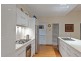 7a Cavan Street, Bicton WA 6157