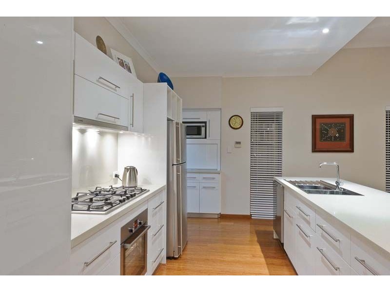 7a Cavan Street, Bicton WA 6157