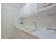 7a Cavan Street, Bicton WA 6157