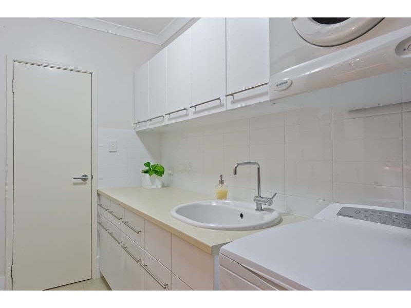 7a Cavan Street, Bicton WA 6157