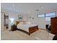 7a Cavan Street, Bicton WA 6157