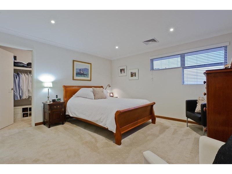 7a Cavan Street, Bicton WA 6157
