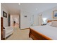 7a Cavan Street, Bicton WA 6157