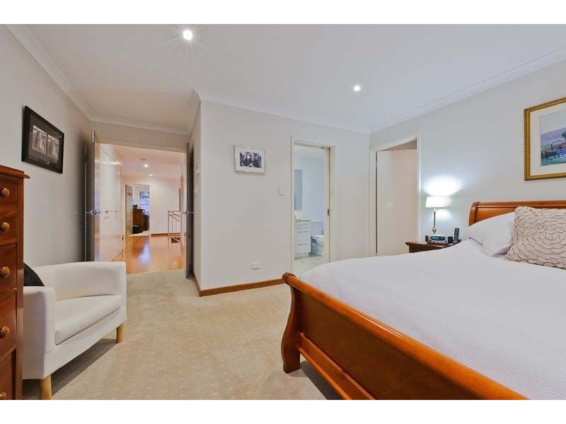 7a Cavan Street, Bicton WA 6157