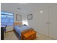 7a Cavan Street, Bicton WA 6157