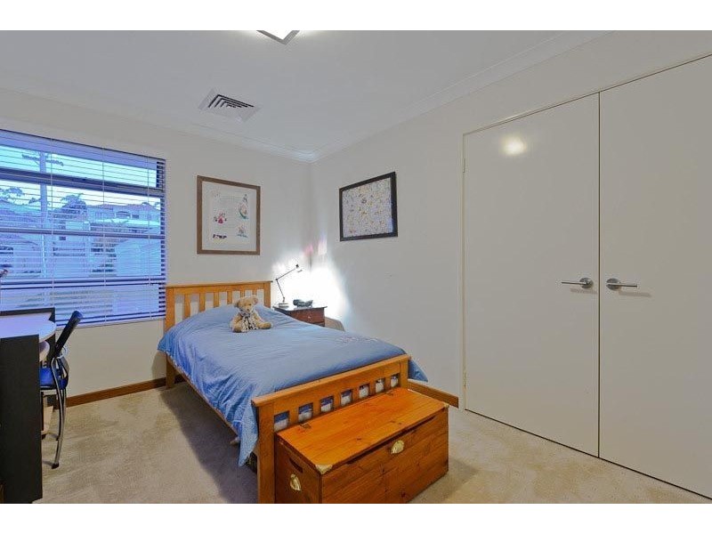 7a Cavan Street, Bicton WA 6157