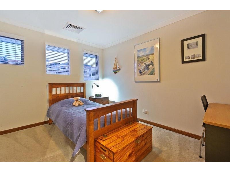 7a Cavan Street, Bicton WA 6157