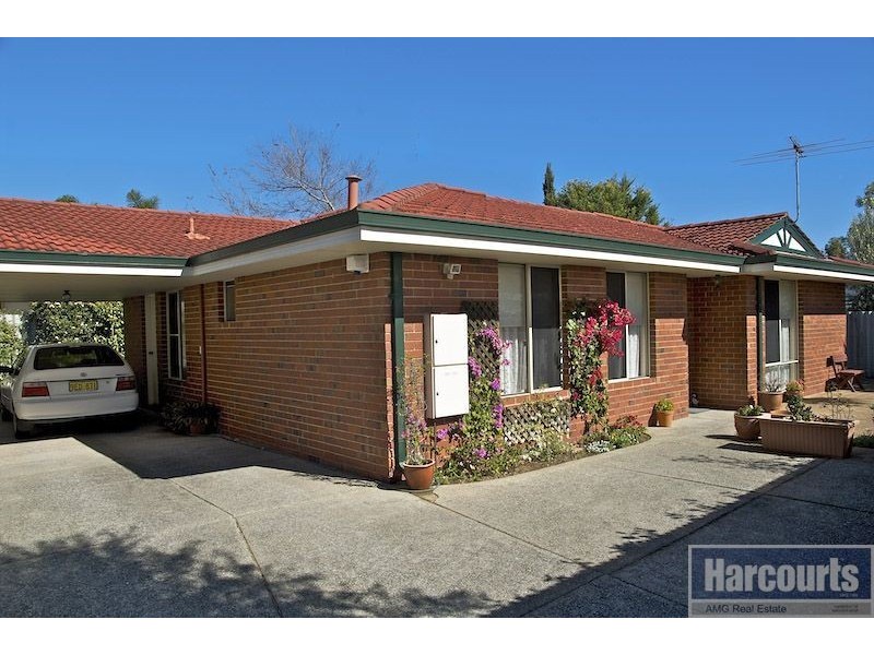84a Elvira Street, Palmyra WA 6157