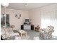 84a Elvira Street, Palmyra WA 6157