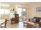 84a Elvira Street, Palmyra WA 6157