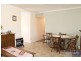 84a Elvira Street, Palmyra WA 6157