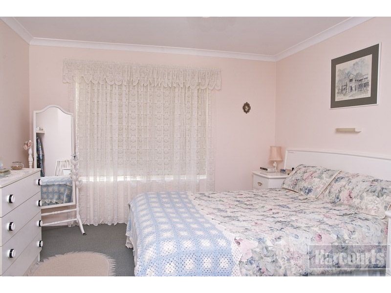 84a Elvira Street, Palmyra WA 6157