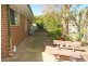 84a Elvira Street, Palmyra WA 6157