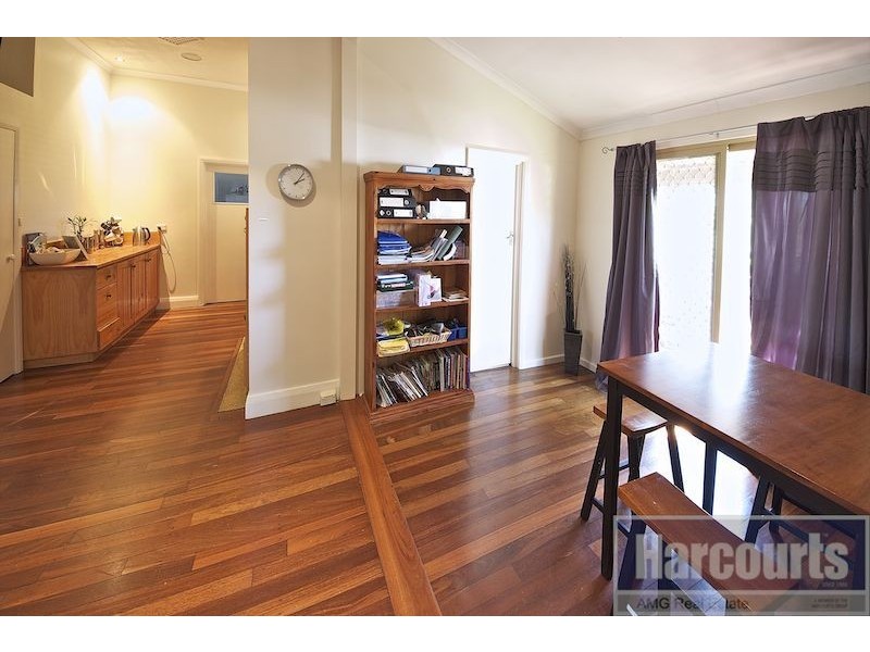 15 Waddell Road, Palmyra WA 6157