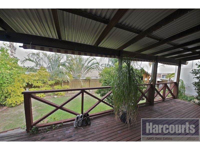 15 Waddell Road, Palmyra WA 6157